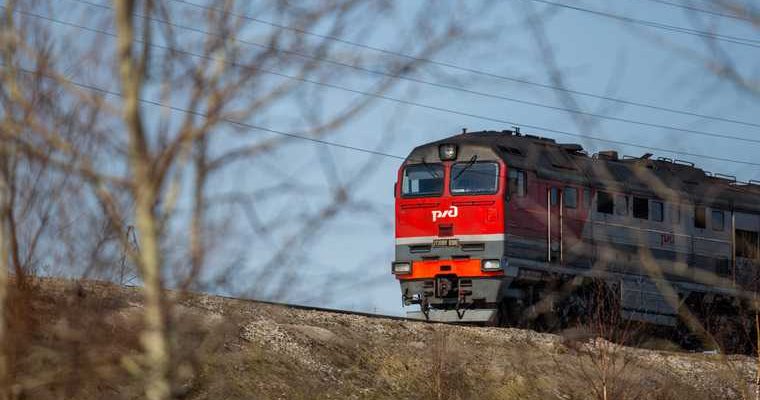 тюменская областная дума