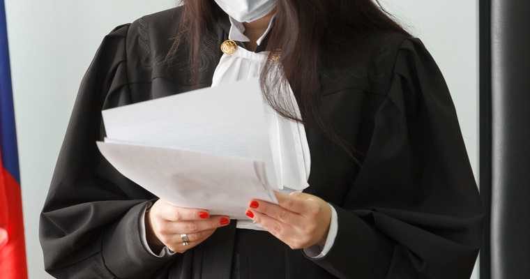 дети от суррогатной матери