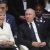 Меркель придумала, как помирить Путина с Западом