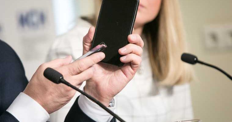 предприниматель хмао