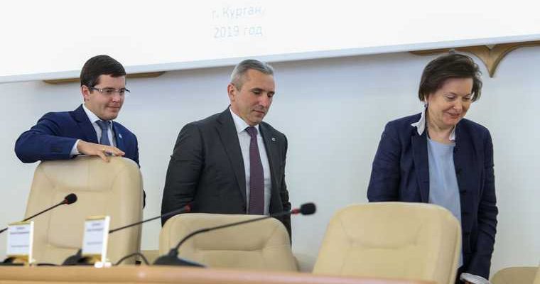 сергей корепанов