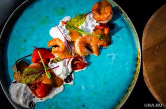 фантастика