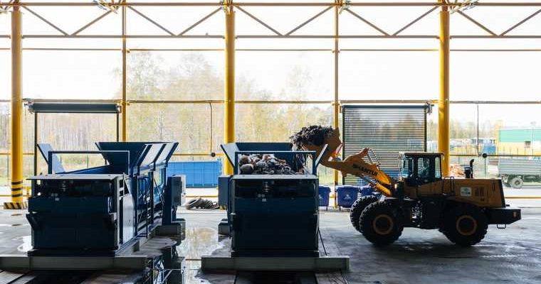 Егор Свалов