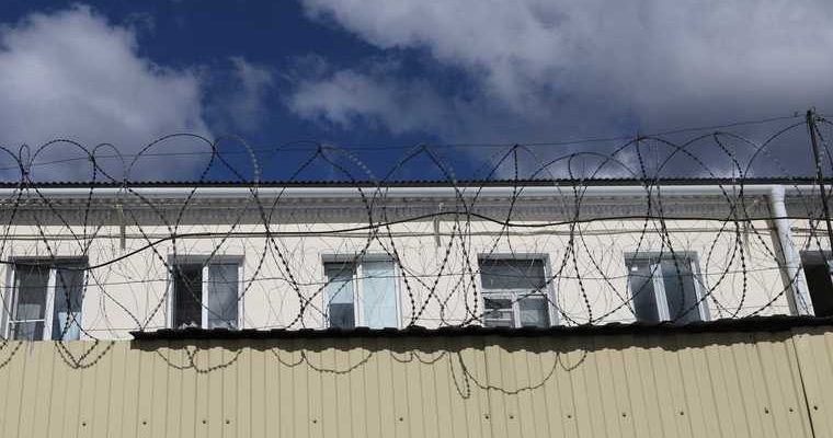 Салим Шамсутдинов