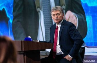 Владимир Зеленский