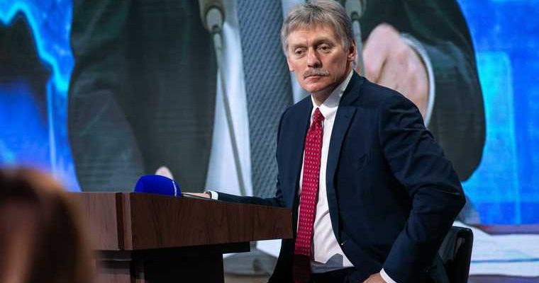 Владимир Зеленский