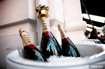 Леонид Попович