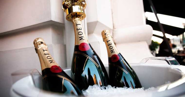 Леонид Попович