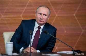 традиционные ценности