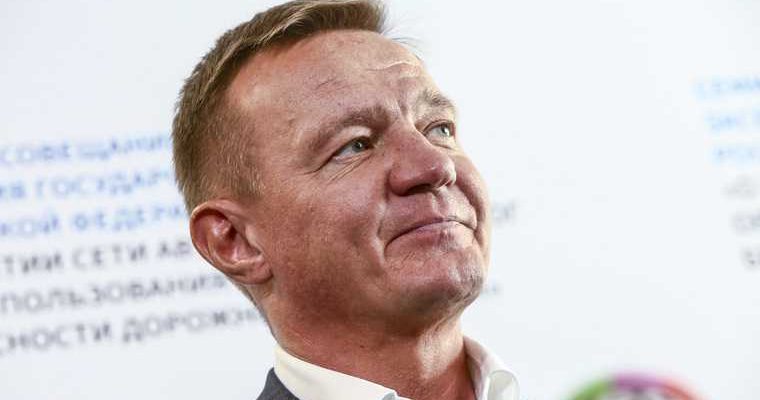 свеча памяти