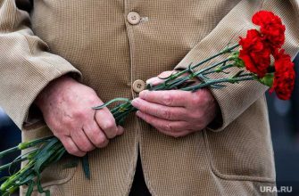 николай сличенко