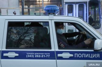 самоубийство