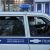 СМИ раскрыли подробности самоубийства мэра Коломны