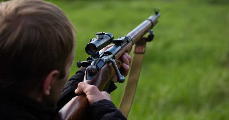 происшествия