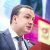 Свердловские эсеры отказались сдавать округ на выборах в ГД