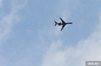 Владимир Канторович