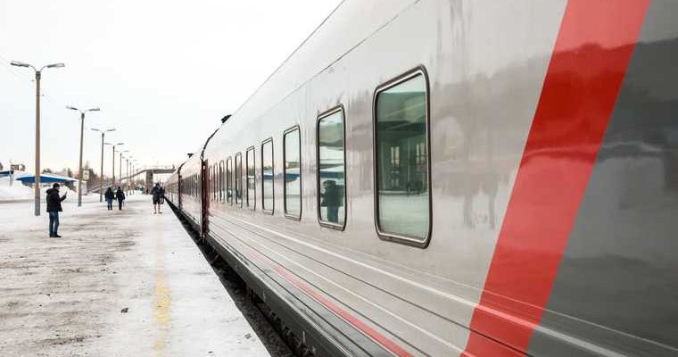 пропал человек вахтовик Салават Тимергалиев жд воказал Сургут