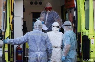 коронавирус оперативный штаб югры в хмао статистика обновленные данные COVID-19