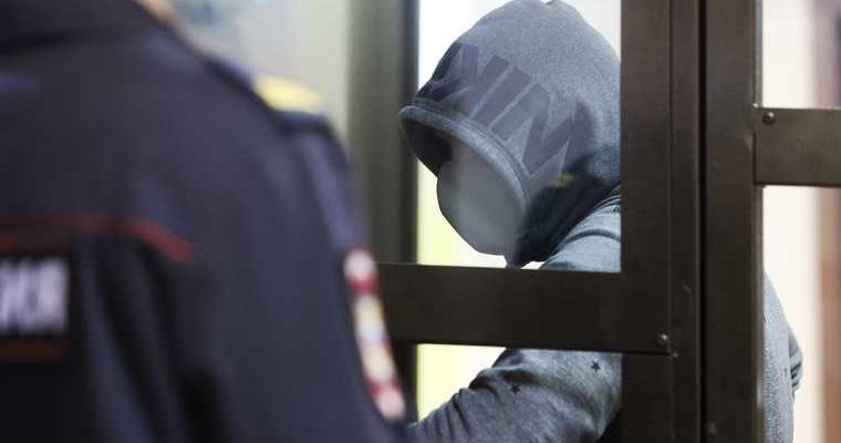 Подросток избил прохожего инцидент покаяние глава Советского Кулагин полиция ХМАО