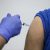 В Кургане сократилось число мест, где делают прививку от COVID