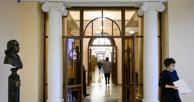 Егор Некрасов