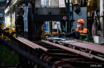 обязательная вакцинация