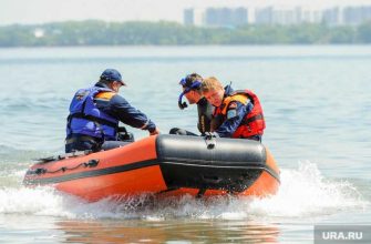 происшествия