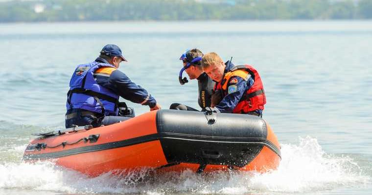 происшествия