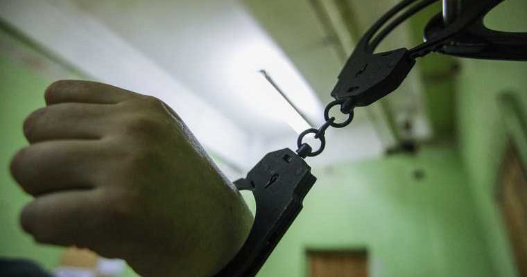 Степа Мурманский