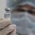 В Свердловской области предотвратят дефицит вакцины от COVID