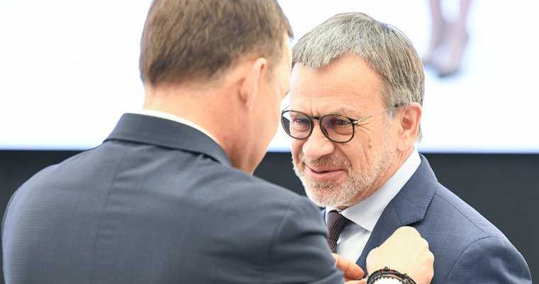 Черепанов СОСПП