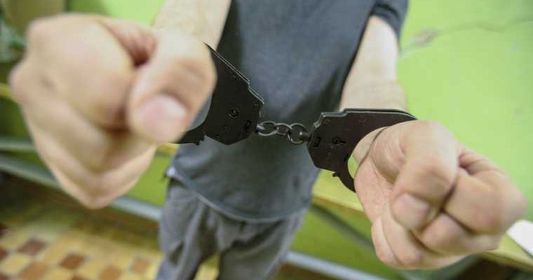 банковская карта