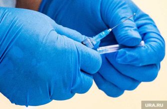 спутник лайт