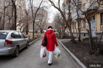 повышение цен