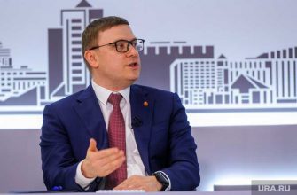 Артемий Лебедев