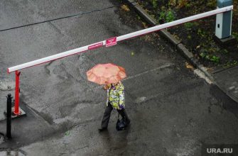 Челябинская область