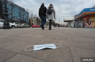 Новоуральск маски маршрутка водитель пассажиры видео