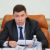 Губернатор Куйвашев предложил увеличить плату за услуги ЖКХ