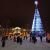 Ханты-Мансийск намерены сделать столицей Нового года в Сибири