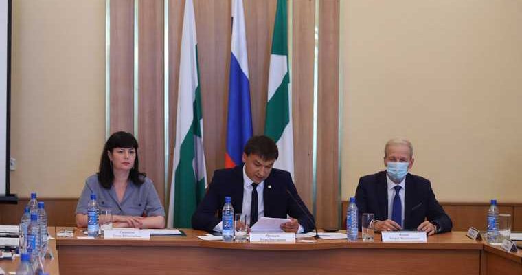 Елена Ситникова