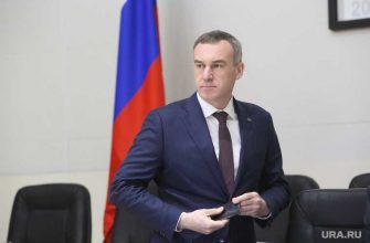 Происшествия