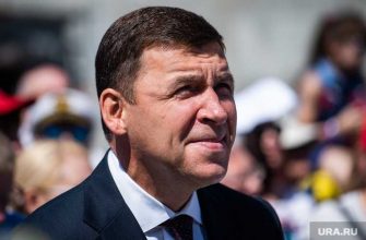 дорога ЦКАД открытие Хуснуллин скоростная трасса Куйвашев