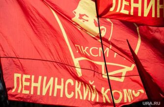 непарламентские партии коммунисты России Василий Жуков избиратели быдло политика