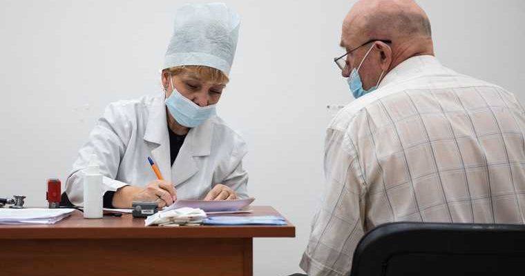 Екатерина Томчук