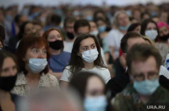 народный бунт