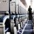 Пассажир рейса Краснодар — Сургут навел панику на борту самолета