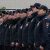 Полицейские свердловского гарнизона массово увольняются. «По 10 рапортов в день»