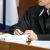 Путин назначил новых судей в Свердловской области
