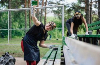 Свердловская область