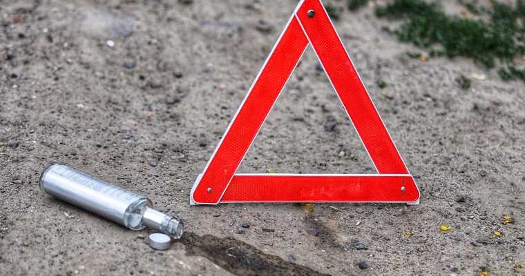 ГИБДД по Тюменской области